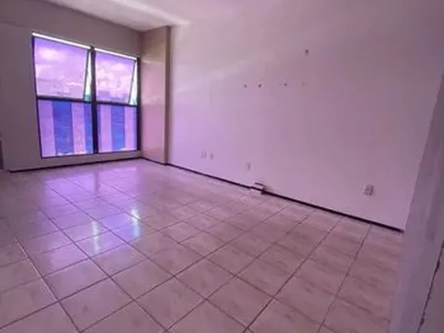 Imagem: Sala Comercial no Renascença
