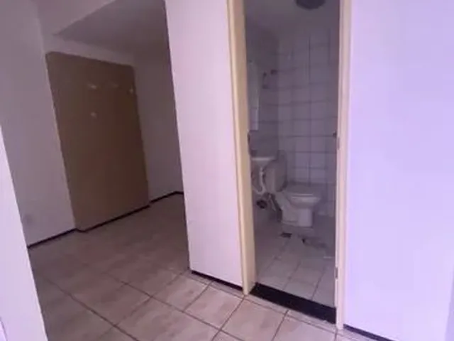 Imagem 2: Sala Comercial no Renascença