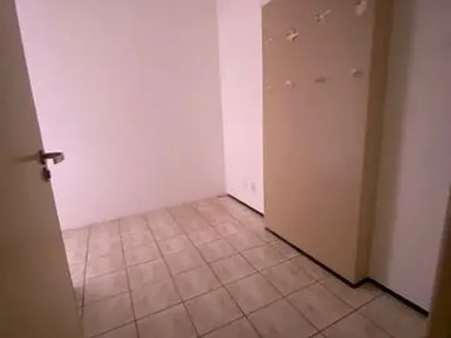 Imagem 3: Sala Comercial no Renascença