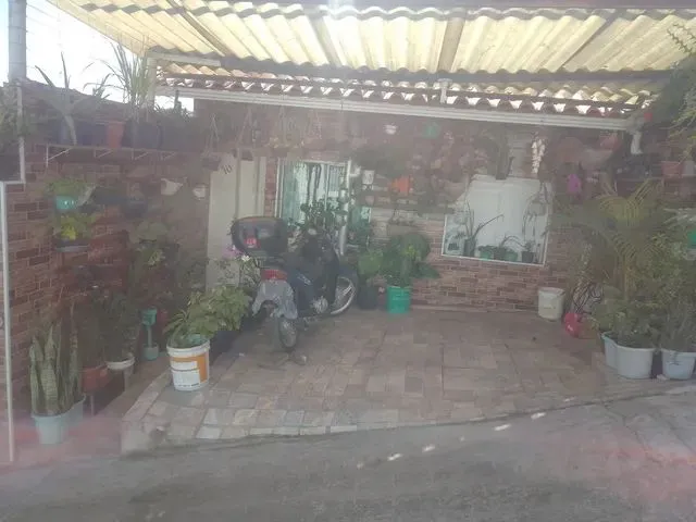 Imagem: Casa Boua
