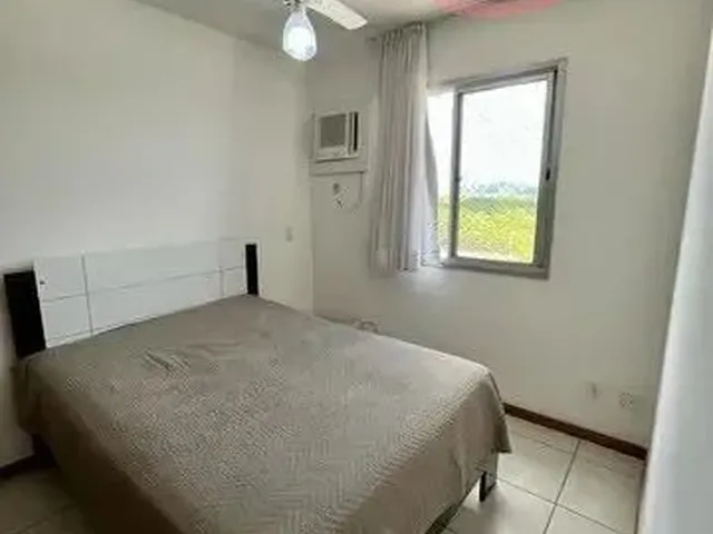 Imagem: Apartamento em Jardim Camburi - Vitória