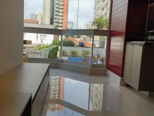 Imagem: Apartamento À Venda no Bairro Vila Assunção