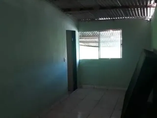 Imagem 1: Rs753Ds Vendo Casa no Bairro Divinópolis