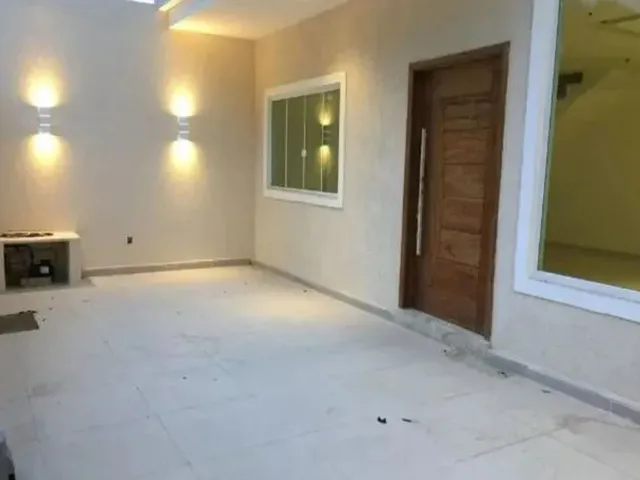 Imagem: 15 - Casa em Araçás - Vila Velha