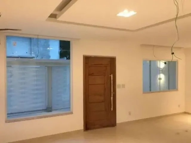 Imagem 6: 15 - Casa em Araçás - Vila Velha