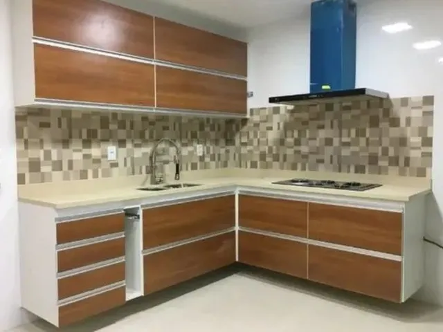 Imagem 2: 15 - Casa em Araçás - Vila Velha