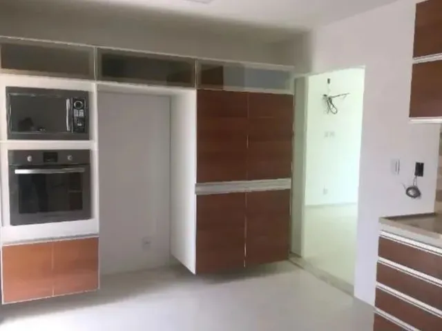 Imagem 11: 15 - Casa em Araçás - Vila Velha