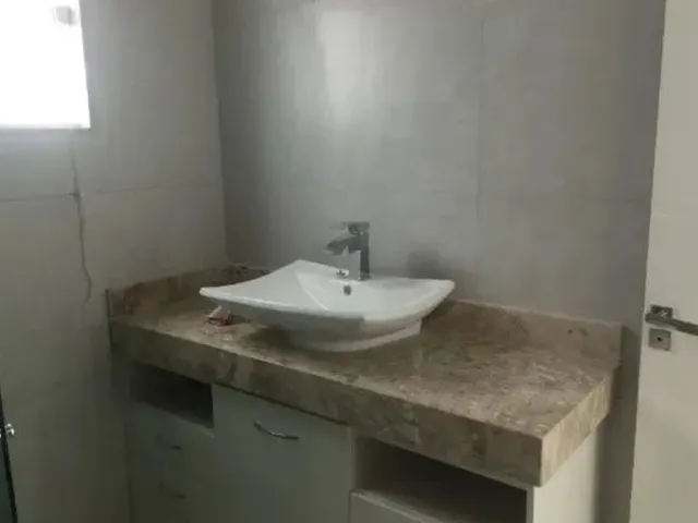 Imagem 12: 15 - Casa em Araçás - Vila Velha