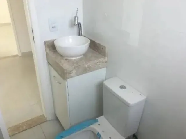 Imagem 8: 15 - Casa em Araçás - Vila Velha