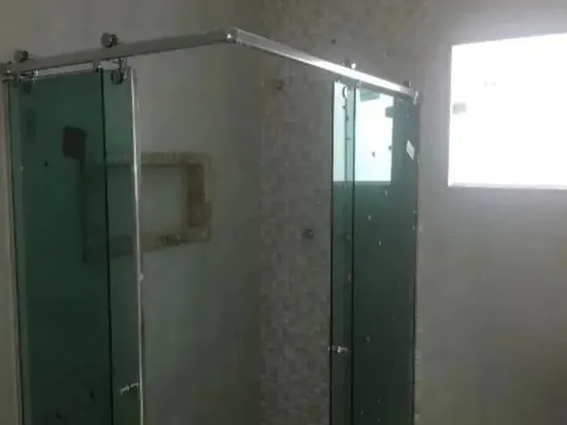 Imagem 5: 15 - Casa em Araçás - Vila Velha