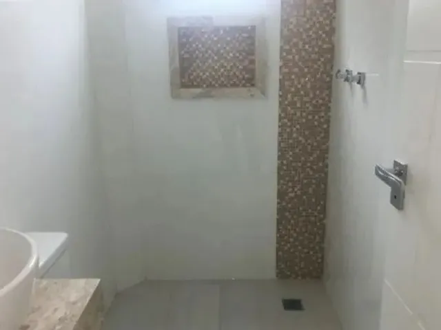 Imagem 3: 15 - Casa em Araçás - Vila Velha