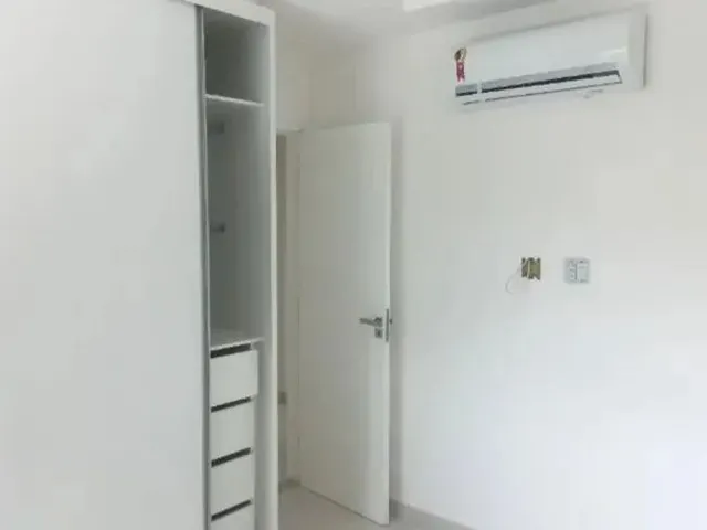 Imagem 4: 15 - Casa em Araçás - Vila Velha