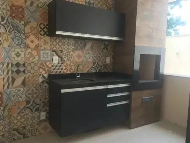 Imagem 13: 15 - Casa em Araçás - Vila Velha