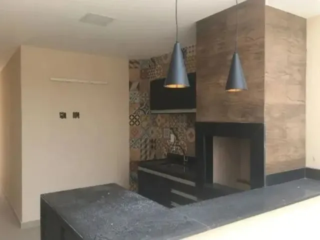 Imagem 7: 15 - Casa em Araçás - Vila Velha