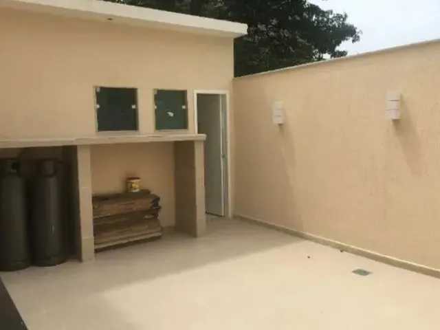 Imagem 9: 15 - Casa em Araçás - Vila Velha