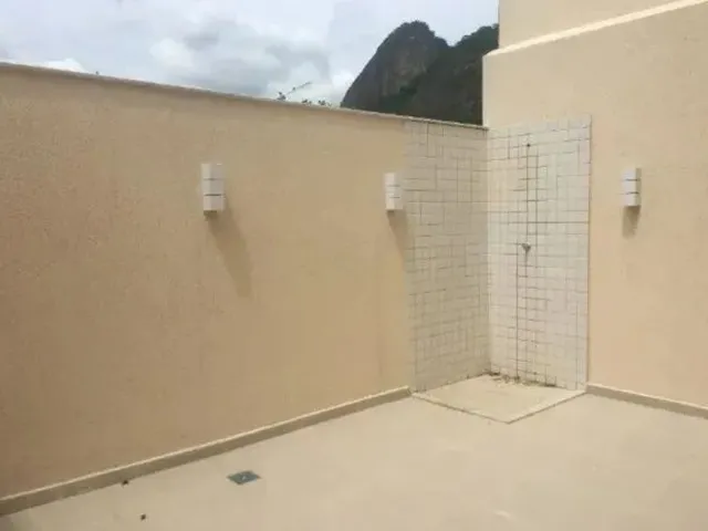 Imagem 10: 15 - Casa em Araçás - Vila Velha