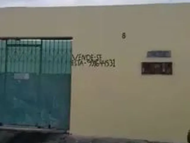 Imagem 1: Vendo Ou Troco Essa Casa em Manaus