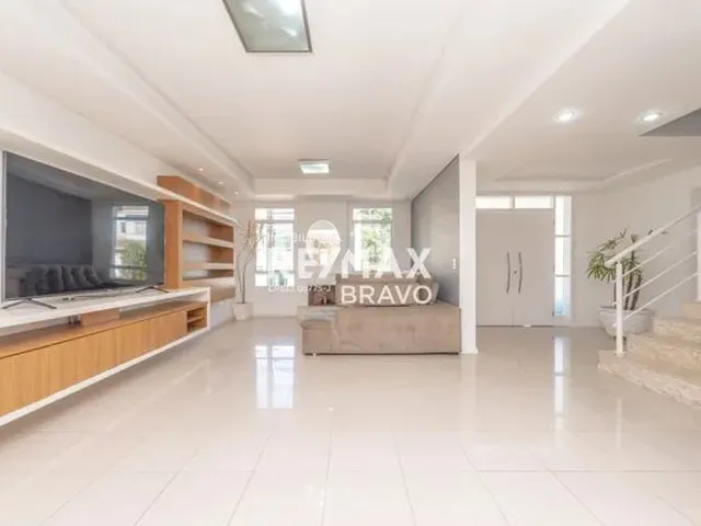 Imagem: Maravilhosa Casa em Condomínio 268 M2 3