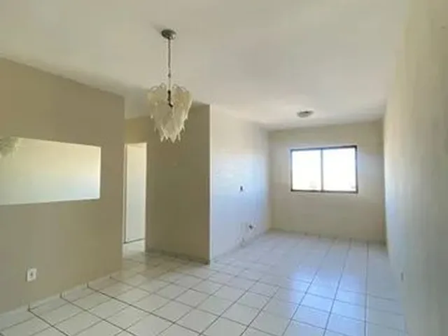 Imagem: Apartamento para Venda Tem 77 Metros Quadrados