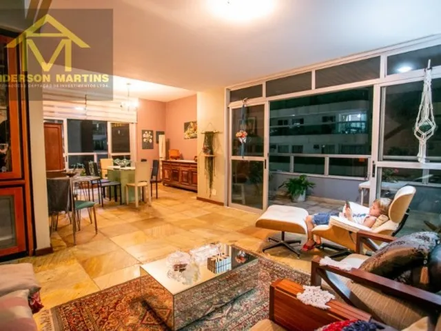 Imagem: Excelente Cobertura Duplex no Melhor Ponto