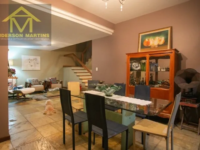 Imagem 2: Excelente Cobertura Duplex no Melhor Ponto da Praia da Costa Cód: 20707 M