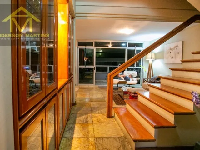 Imagem 12: Excelente Cobertura Duplex no Melhor Ponto da Praia da Costa Cód: 20707 M