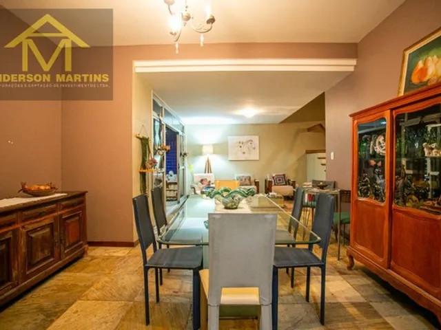 Imagem 4: Excelente Cobertura Duplex no Melhor Ponto da Praia da Costa Cód: 20707 M
