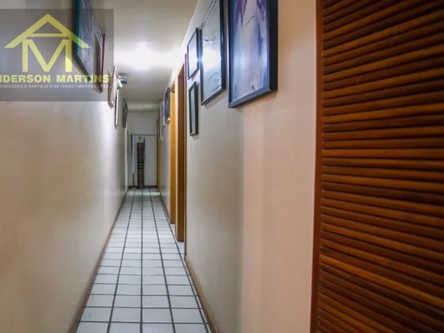 Imagem 15: Excelente Cobertura Duplex no Melhor Ponto da Praia da Costa Cód: 20707 M