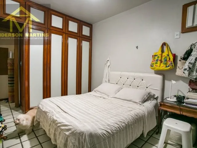 Imagem 11: Excelente Cobertura Duplex no Melhor Ponto da Praia da Costa Cód: 20707 M