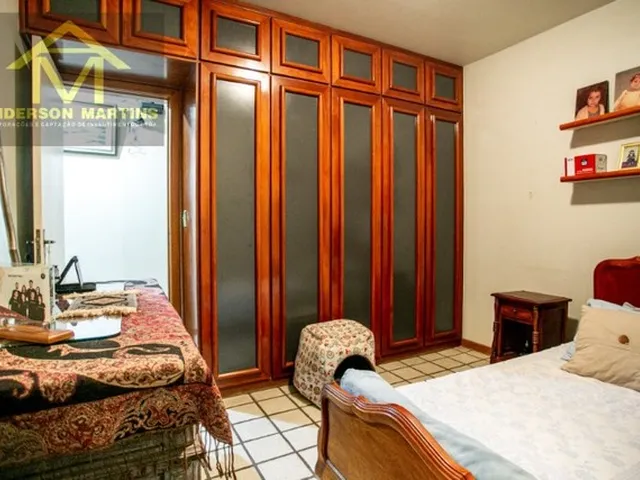 Imagem 13: Excelente Cobertura Duplex no Melhor Ponto da Praia da Costa Cód: 20707 M