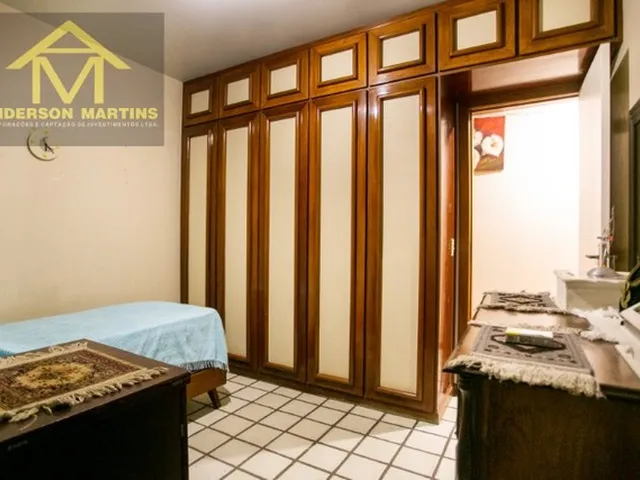 Imagem 14: Excelente Cobertura Duplex no Melhor Ponto da Praia da Costa Cód: 20707 M