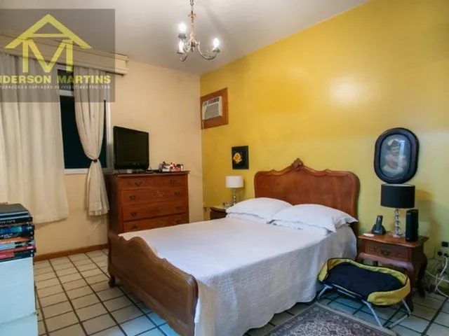 Imagem 6: Excelente Cobertura Duplex no Melhor Ponto da Praia da Costa Cód: 20707 M