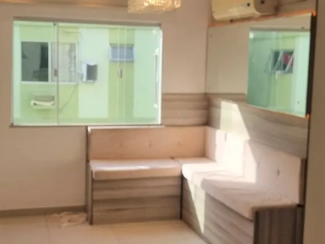 Imagem: Apartamento no Ed. Margarida Ferreira