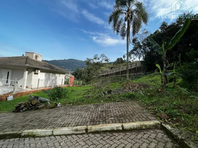 Imagem: 360M² de Área Total