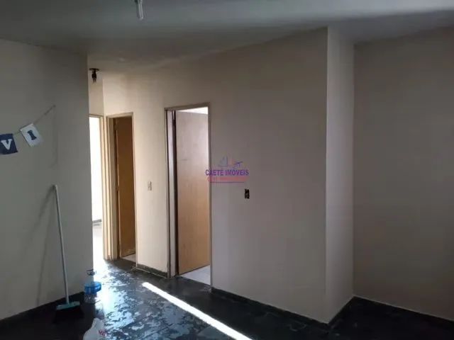 Imagem: Excelente Apartamento