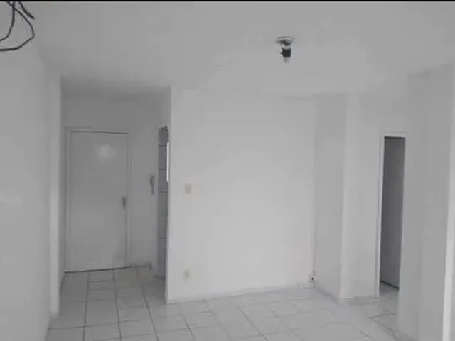 Imagem 1: Apartamento Térreo em Jardim Petrópolis