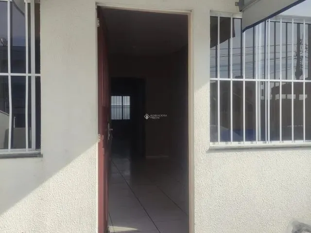 Imagem 11: Itajaí - Apartamento Padrão - santa Regina