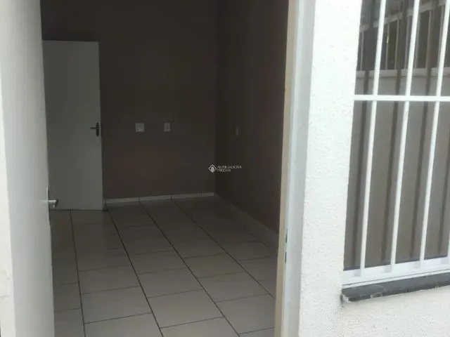 Imagem 7: Itajaí - Apartamento Padrão - santa Regina