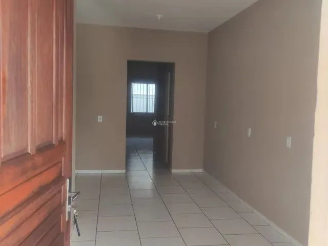Imagem 3: Itajaí - Apartamento Padrão - santa Regina