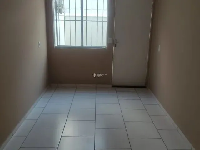 Imagem 9: Itajaí - Apartamento Padrão - santa Regina