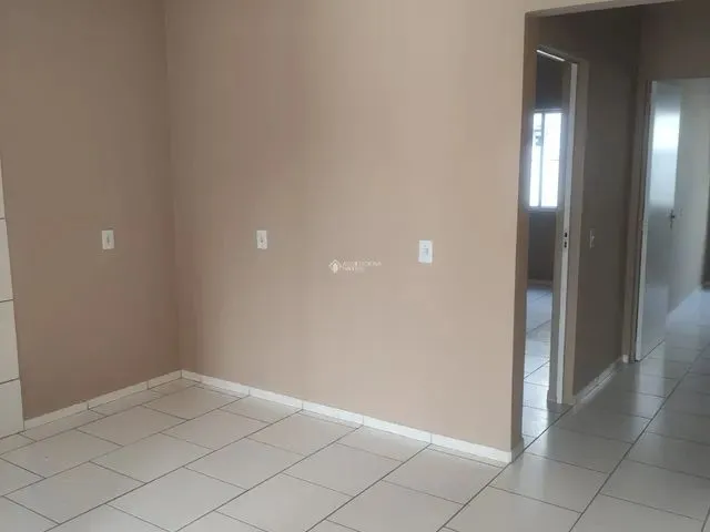 Imagem 6: Itajaí - Apartamento Padrão - santa Regina