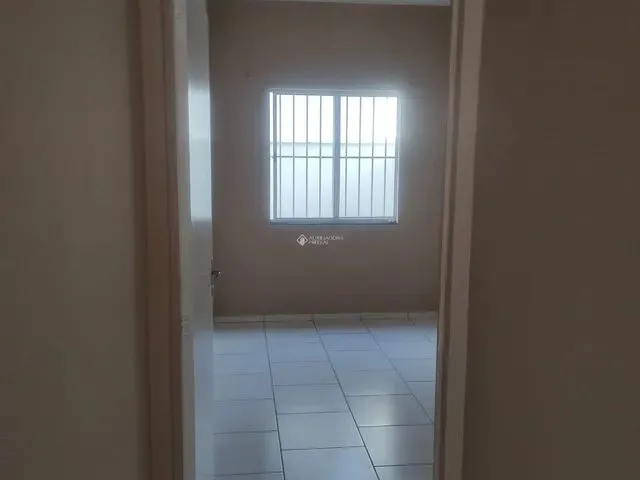 Imagem 5: Itajaí - Apartamento Padrão - santa Regina