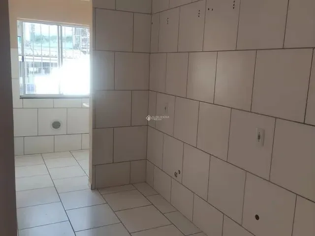 Imagem 4: Itajaí - Apartamento Padrão - santa Regina