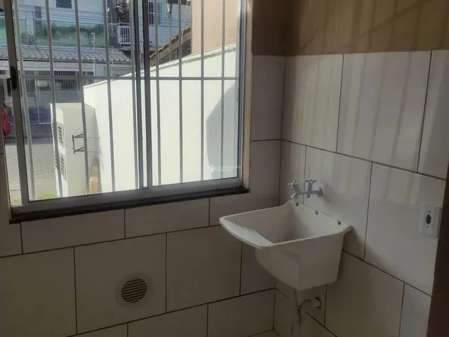 Imagem 10: Itajaí - Apartamento Padrão - santa Regina