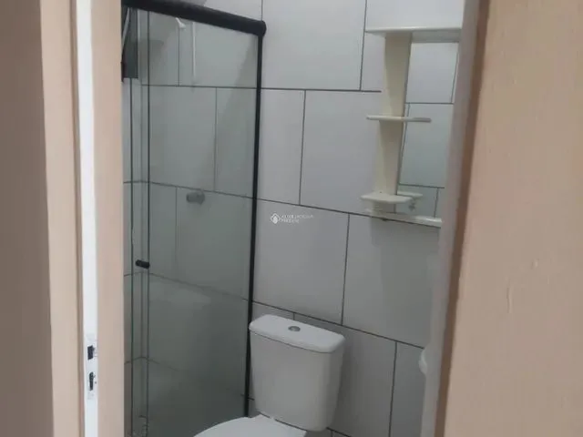 Imagem 2: Itajaí - Apartamento Padrão - santa Regina