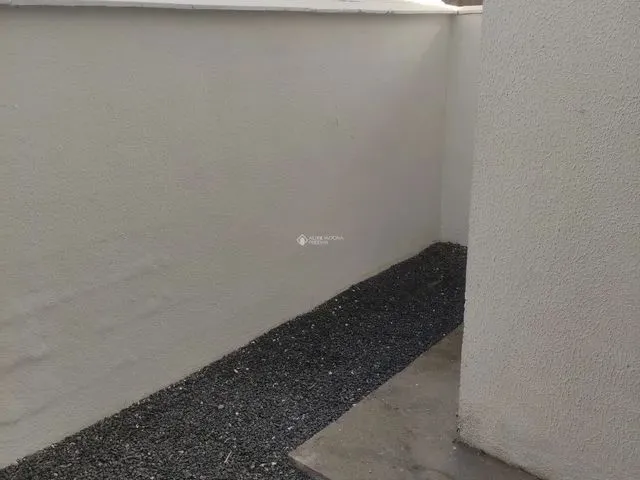 Imagem 8: Itajaí - Apartamento Padrão - santa Regina