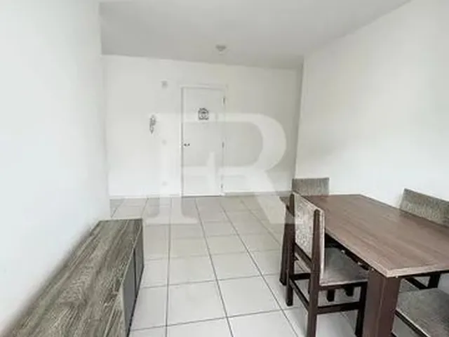 Imagem: Apartamento a Venda em Condomínio Estilo