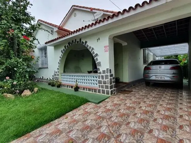 Imagem: Casa Bairu, Rua Vieira Lima, R$ 780.000