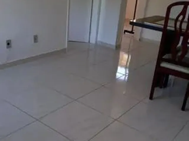 Imagem: Vendo Apartamento no Antares