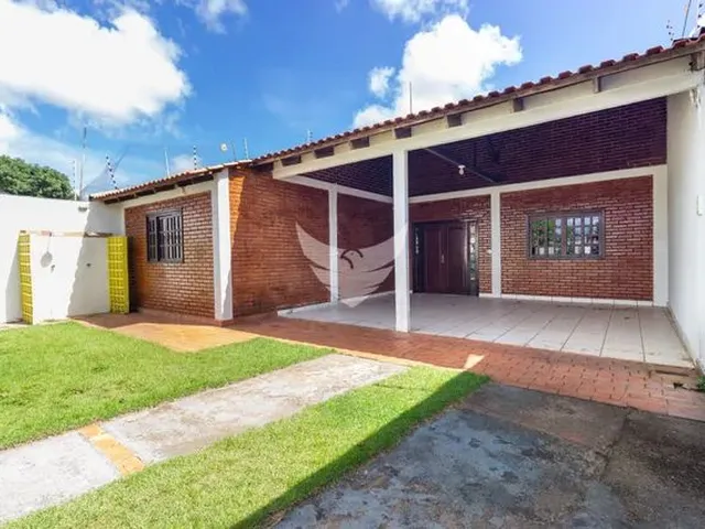 Imagem: Cód. 1428 - Oportunidade Única de Investimento